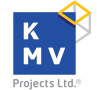 KMV PROJECT LTD